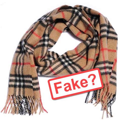 burberry schal original oder fake|Burberry schal outlet online shop.